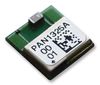 PANASONIC ENW89829A3KF