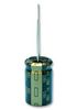 PANASONIC EEUFM0J562S