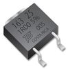 BOURNS PWR163S-25-R500F