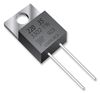 BOURNS PWR220T-20-2R00F