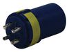 AMPHENOL INDUSTRIAL 97-18-4S
