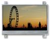 MIDAS DISPLAYS MCT043EC6W480272LML