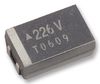 KYOCERA AVX THJD106K050RJN