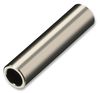 HARWIN R40-6002002