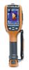 FLUKE FLUKE TI105.