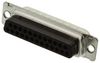 AMPHENOL COMMUNICATIONS SOLUTIONS 865625PLTXLF