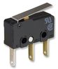 OMRON SS-01GLT