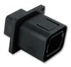 AMPHENOL SOCAPEX ERGON LR BK