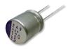 PANASONIC 16SEPG560M
