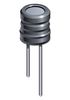BOURNS RLB1314-220KL