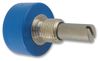 BOURNS 6639S-1-104