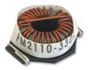 BOURNS PM2110-821K-RC