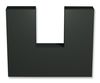 EPCOS B67345B0001X027