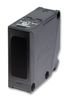 PANASONIC EQ511