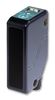 PANASONIC EQ34PNJ