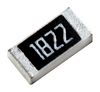 YAGEO RL1206FR-7W0R01L