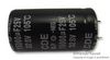 CORNELL DUBILIER SLP153M025C4P3