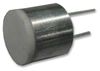 MULTICOMP PRO MCUSD11A400B11RS