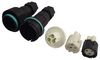 HYLEC THB.405.3KIT
