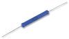 OHMITE MOX-1N-135005FE