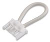 MOLEX 68801-4596