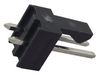 MOLEX 171856-0006