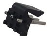MOLEX / PARTNER STOCK 171813-0003