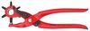 KNIPEX 90 70 220
