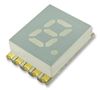 KINGBRIGHT KCSA02-123