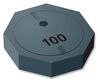 BOURNS SRU1028A-100Y