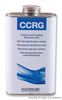 ELECTROLUBE CCRG01L