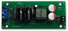 TEXAS INSTRUMENTS UCC28711EVM-160