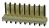 MOLEX / PARTNER STOCK 26-61-4140