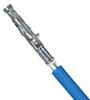 MOLEX / PARTNER STOCK 172063-0311