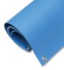 MULTICOMP PRO 082-0123