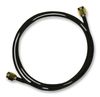 AMPHENOL RF 135101-02-24.00