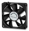 MULTICOMP MC36291