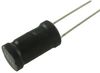 MURATA POWER SOLUTIONS 19R107C