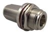 AMPHENOL RF 172124