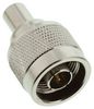 AMPHENOL RF 82-5722-RFX