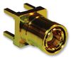 AMPHENOL RF 142134