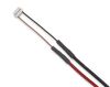 MOLEX 68801-4228