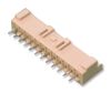 JST / JAPAN SOLDERLESS TERMINALS B12B-XASK-1(LF)(SN)