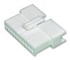 JST / JAPAN SOLDERLESS TERMINALS SMR-10V-N