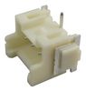 JST / JAPAN SOLDERLESS TERMINALS BM03B-XASS-TF(LF)(SN)