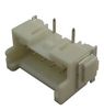 JST / JAPAN SOLDERLESS TERMINALS BM05B-XASS-TF(LF)(SN)