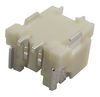 JST / JAPAN SOLDERLESS TERMINALS SM02B-PASS-TB(LF)(SN)