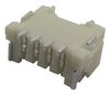 JST / JAPAN SOLDERLESS TERMINALS SM04B-PASS-TBT(LF)(SN)
