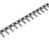 JST / JAPAN SOLDERLESS TERMINALS SSFH-002T-P0.5