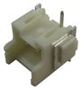 JST / JAPAN SOLDERLESS TERMINALS BM02B-XASS-TF(LF)(SN)